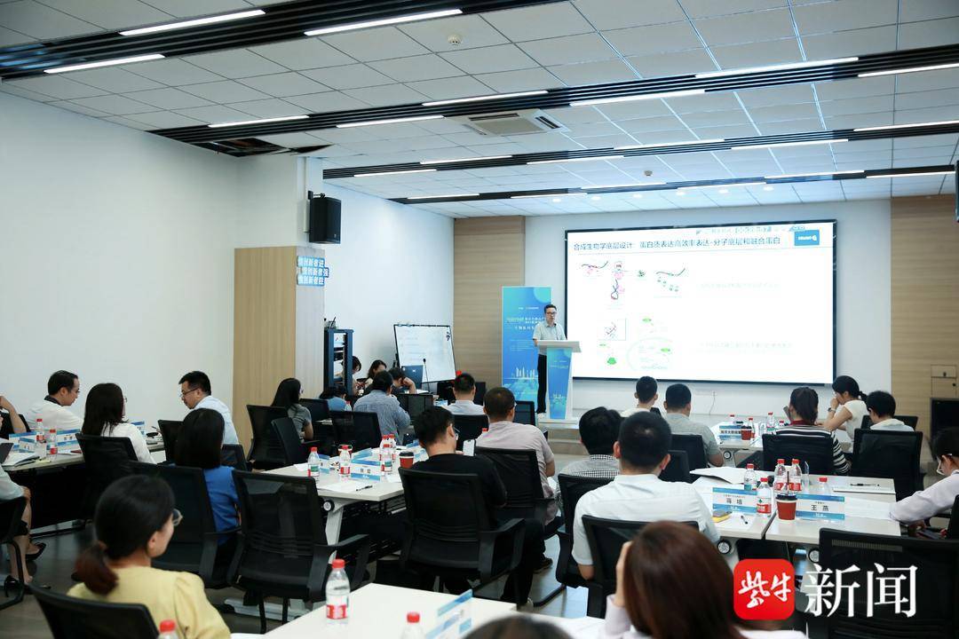 紫金山科技_南京紫金山科技城发展规划项目_