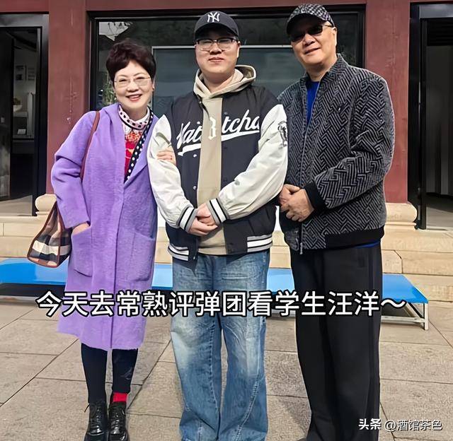 顾竹君的一生,有辉煌,有遗憾,有喧嚣,有平静