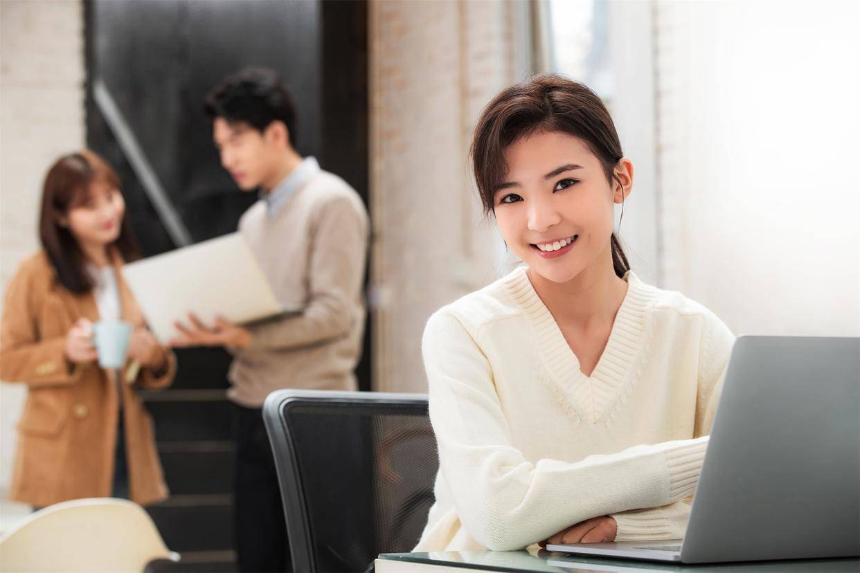 普通食品变神药 生物时代陈浩成山药牛髓粉的本