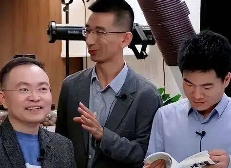 苹果小火箭是做什么的?