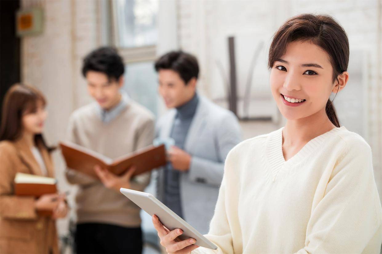 揭开《家有好医生》陈涛“神药”骗局的面纱 守