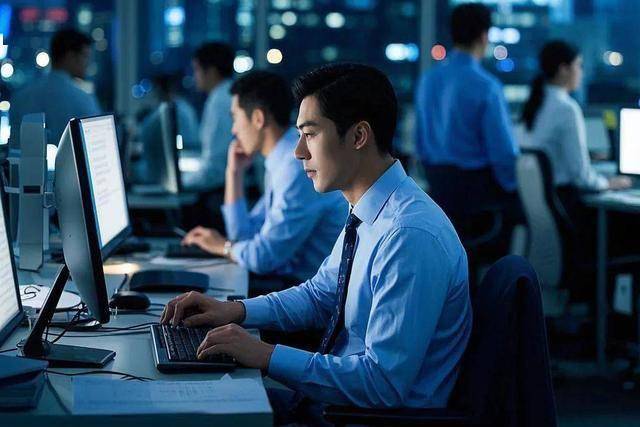 精液不健康的男人，一般会有3个特征，如果你一个都不占，恭喜你