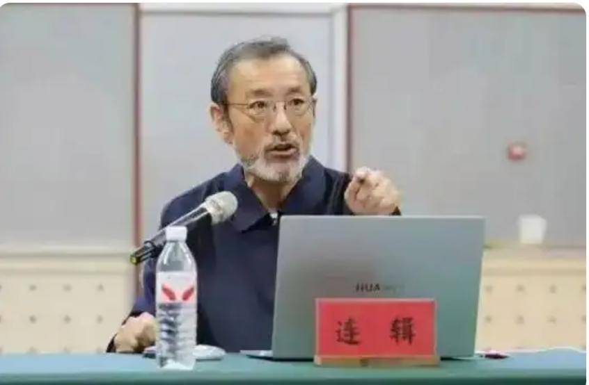 中纪委打下今年第10“虎”，曾任“中国最大地级市”首任主官，上个月94人被查