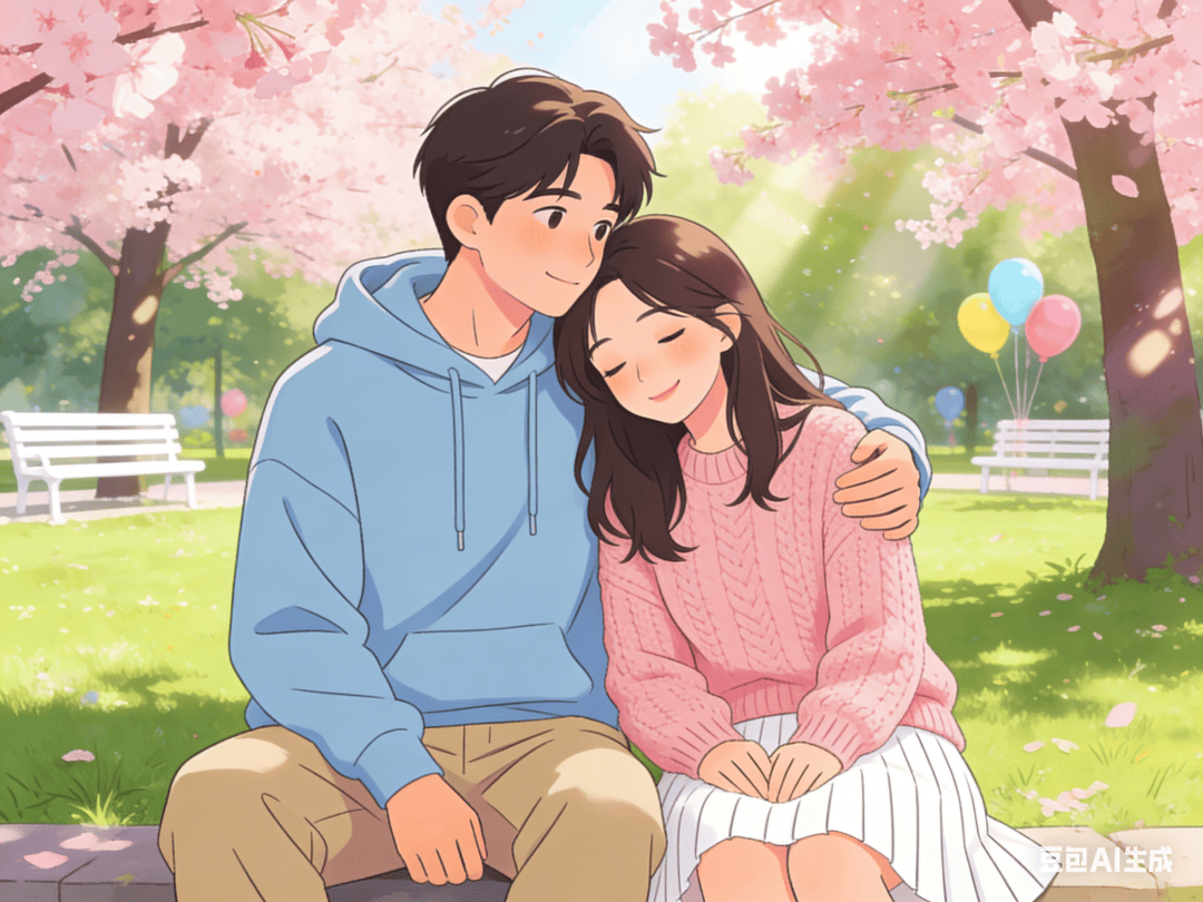 健康科普 | 关于避孕的那些事