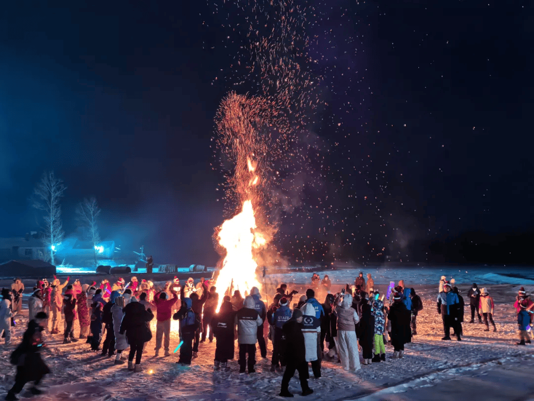 黑龙江省铁力市北星村:以礼治村,绘就和美乡村新图景
