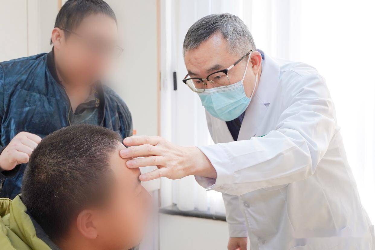 白斑瘙痒≠好转？白癜风病情波动信号一文辨清