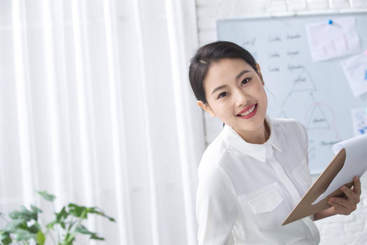 远方好物"售假风波"