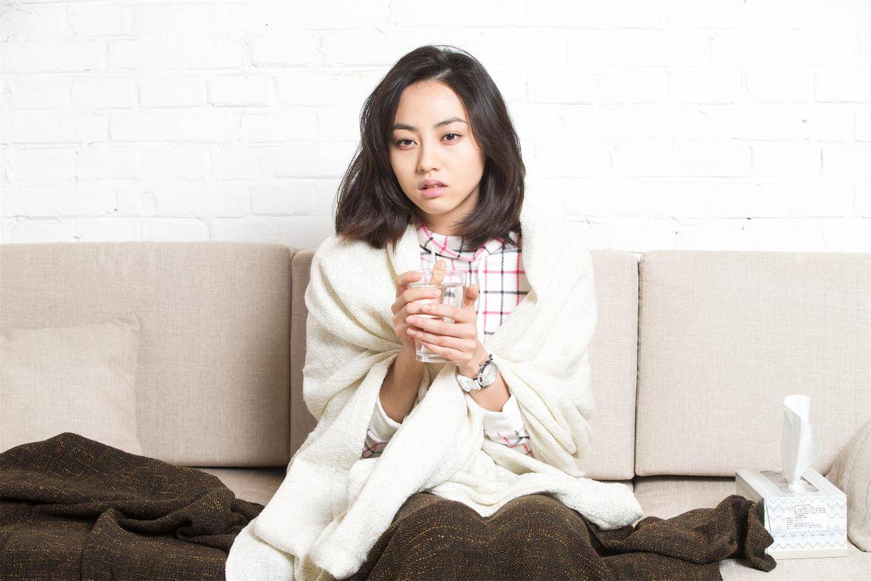 牵涉进“骗保”精神病院后 爱尔系精神卫生医疗