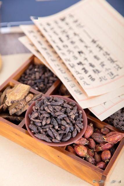 调理男性下焦不适别靠猛药！中医“调和”二字是关键，通利固本