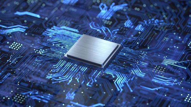 太强了，我国芯片突破又进一步，摆脱30年束缚！