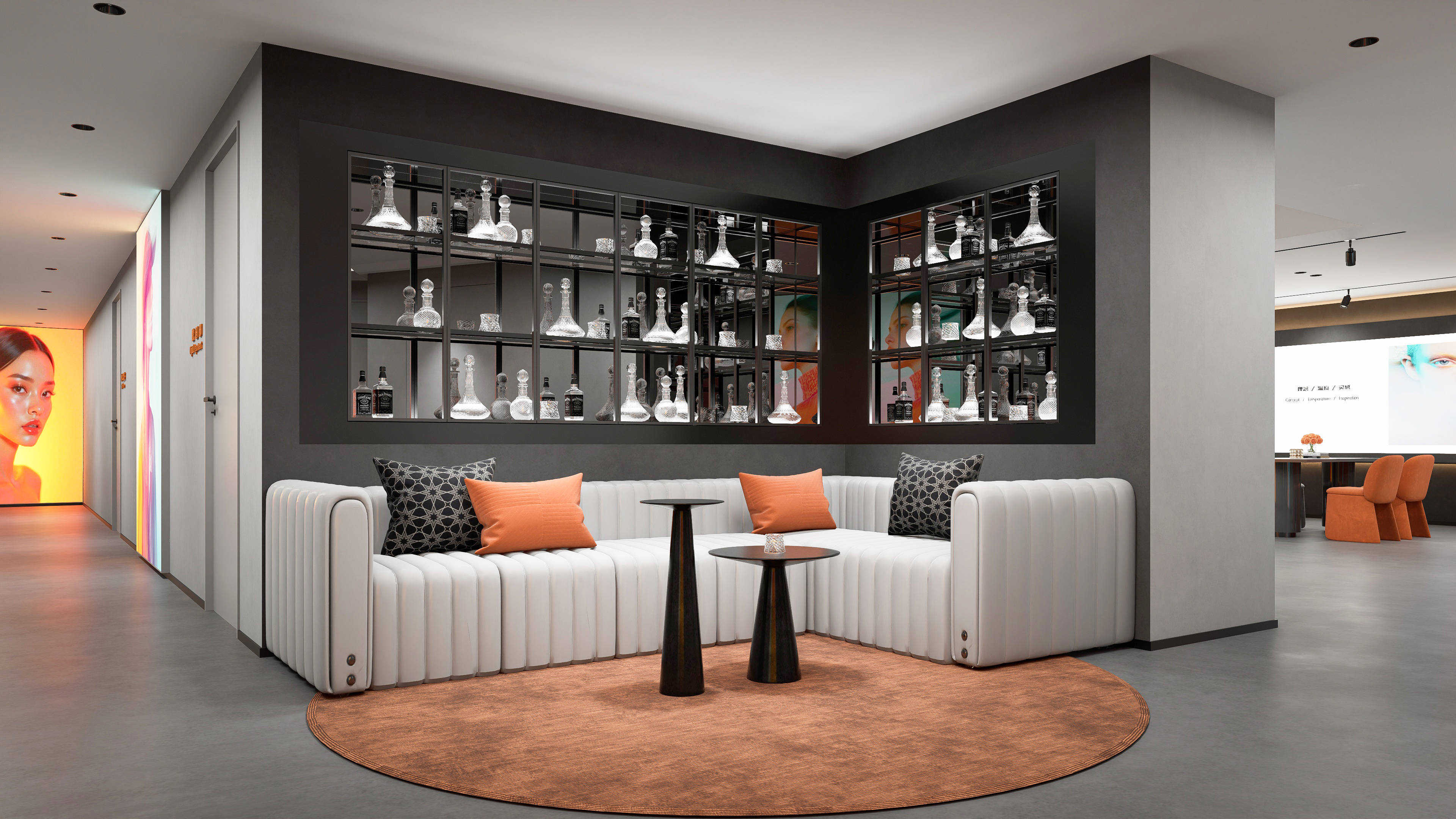 辨析写真馆怎么收费，艺术写真馆推荐几家价格实惠的