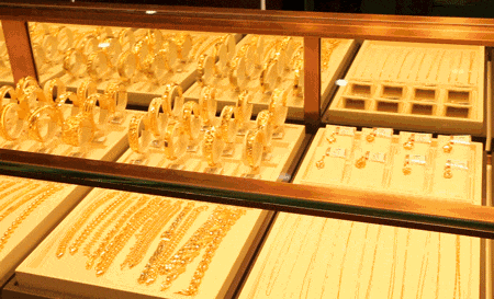 千元玉手镯1折抢！敦煌文创出品，显白又显贵，美到惊艳