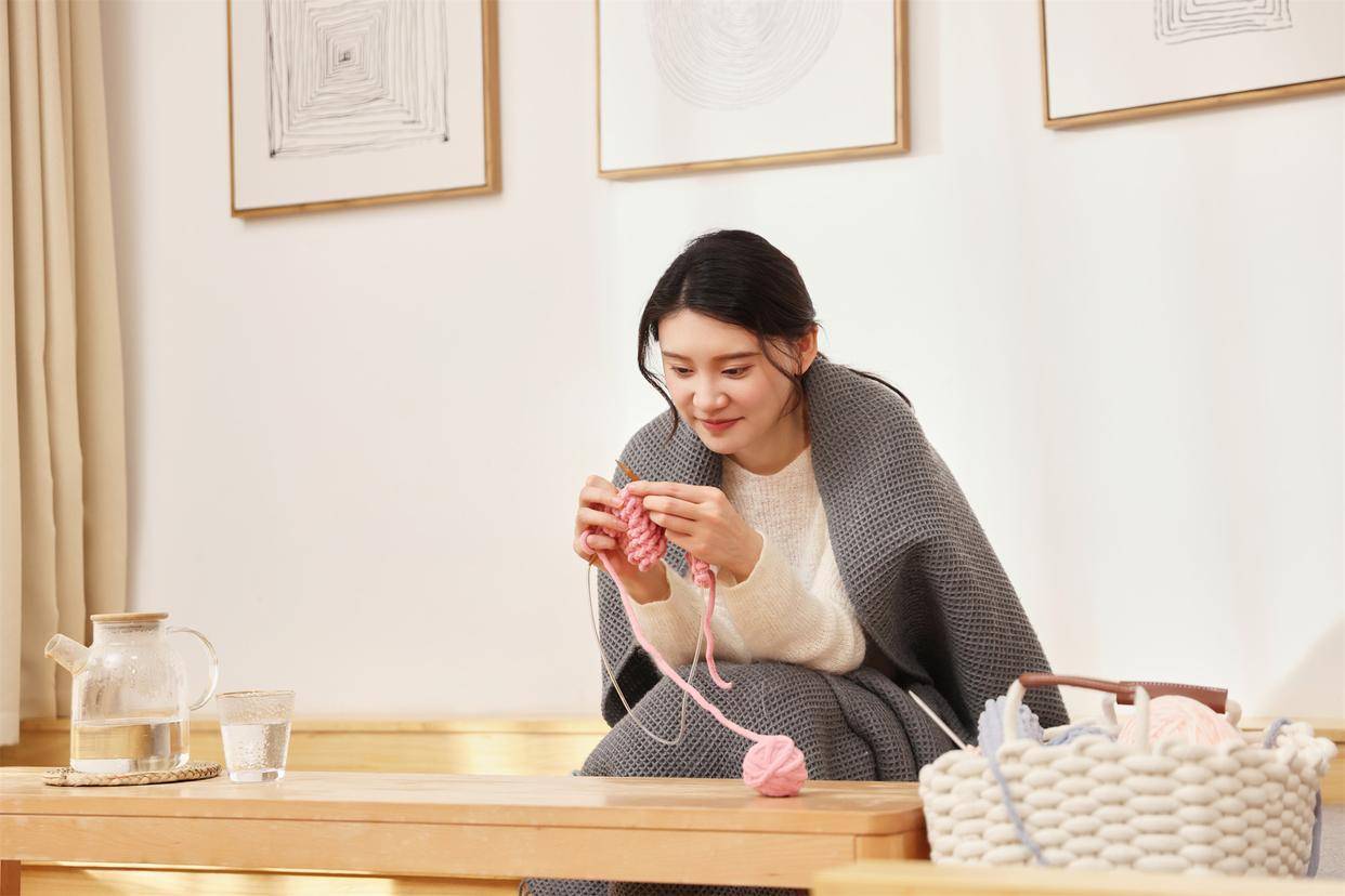 15万罚单难止马甲收割：贝花小贷凭数十款Ap