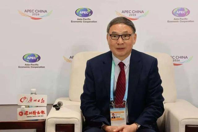 观点集锦｜郑永年：在动荡的世界中守护开放性