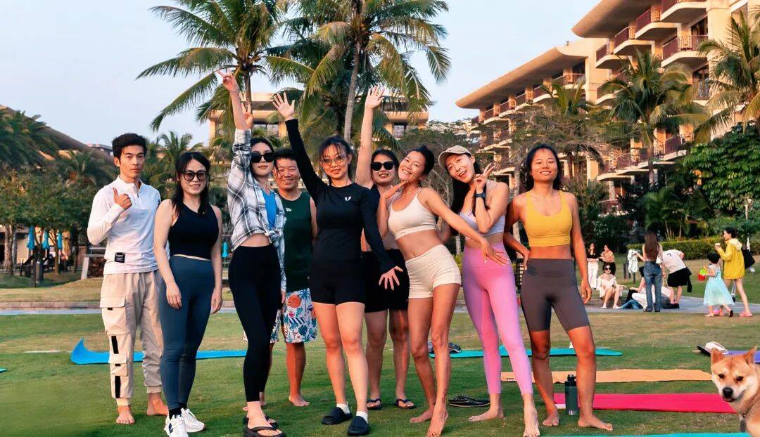 图片[15]-在神州半岛，我找到了消失已久的年味 -华闻时空