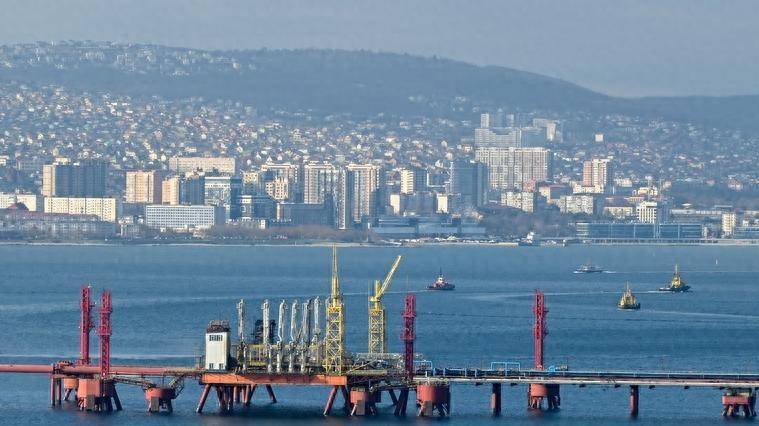 印度打算弃购俄油，普京只好给最低价，中国大使一句话释放关键信号