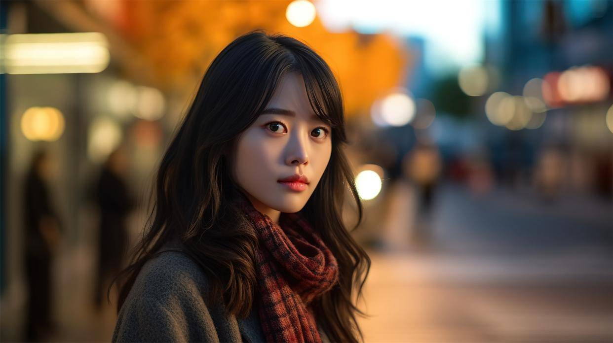 袋鼠妈妈遇“准孕妇”罗生门：一次过敏扯出的行