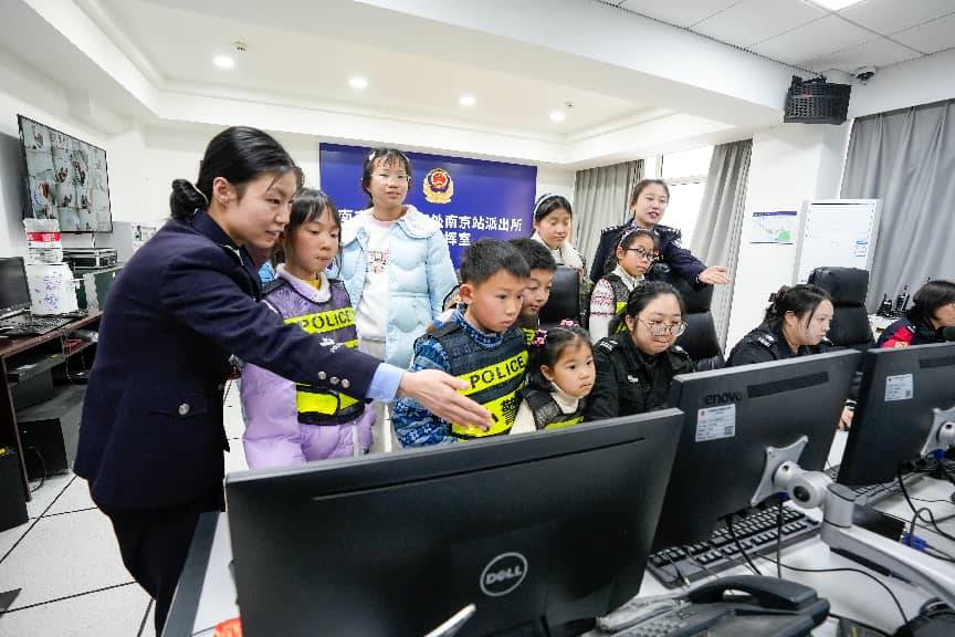 华体会- 华体会体育官网- 体育APP下