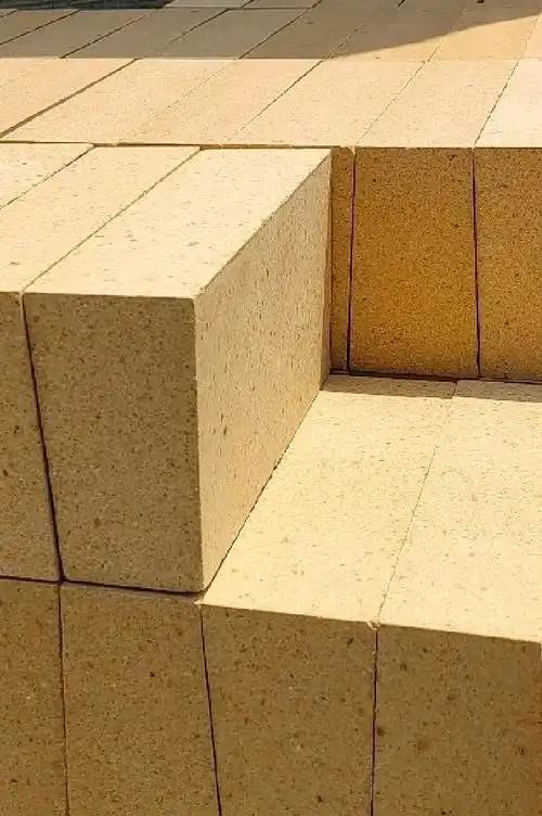 2026年评价高的发泡陶瓷板,发泡陶瓷镂空砖,发泡陶瓷线条厂家选型参考指南