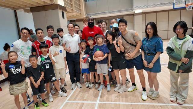 半岛体育官方平台_英超NBA赛事直播_电