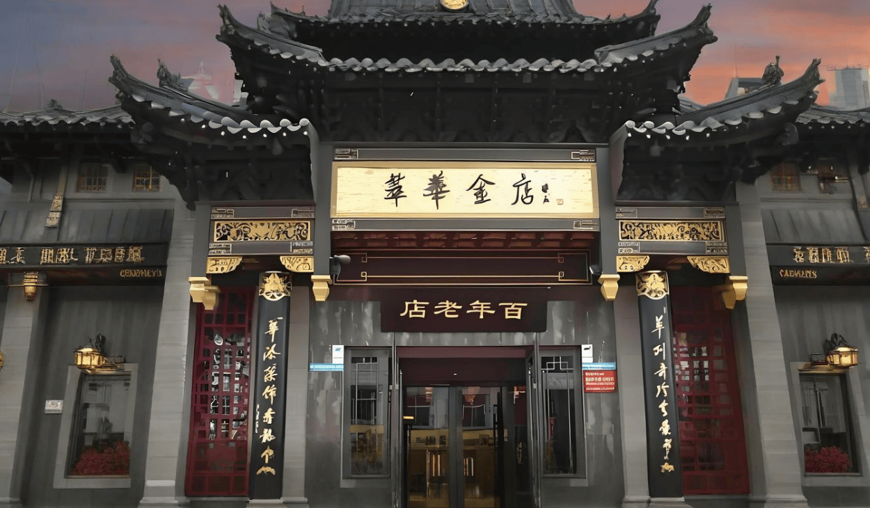 萃华珠宝被证监会立案调查，受损投资者可维权