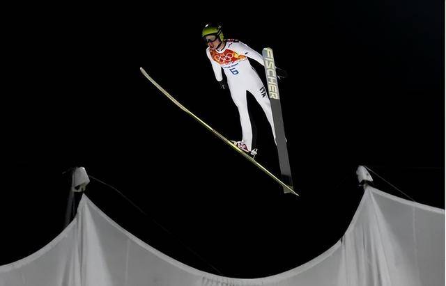 冬奥会前，男性运动员向下体注射玻尿酸？