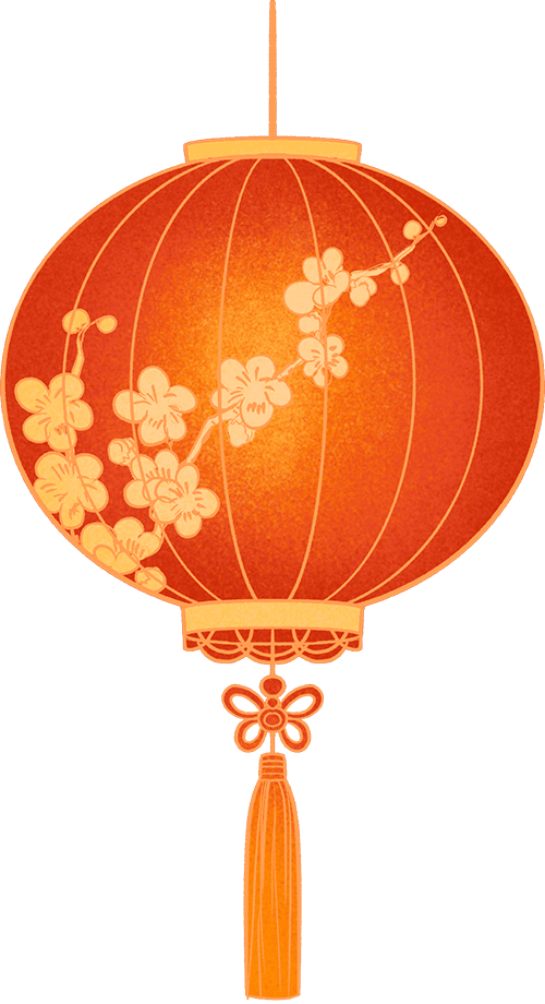 文章配图-40