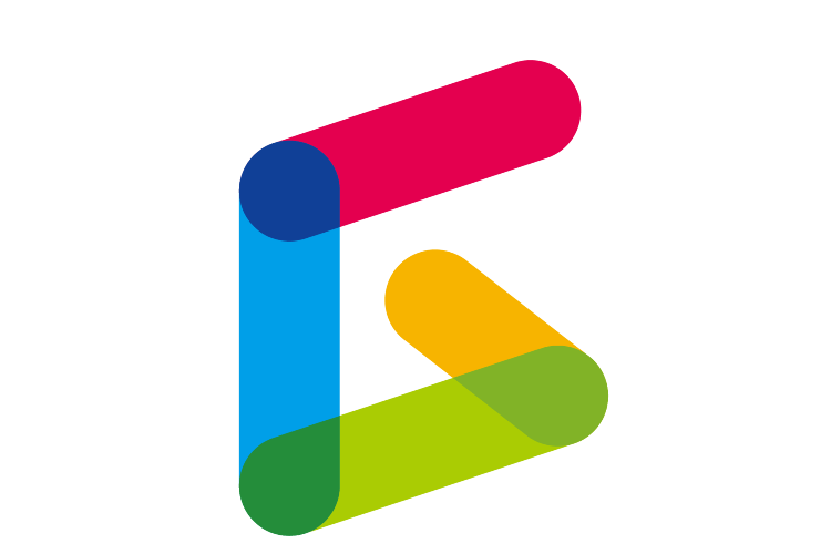 警方联动盛趣游戏破获两起游戏外挂、私服案，涉“传奇”IP