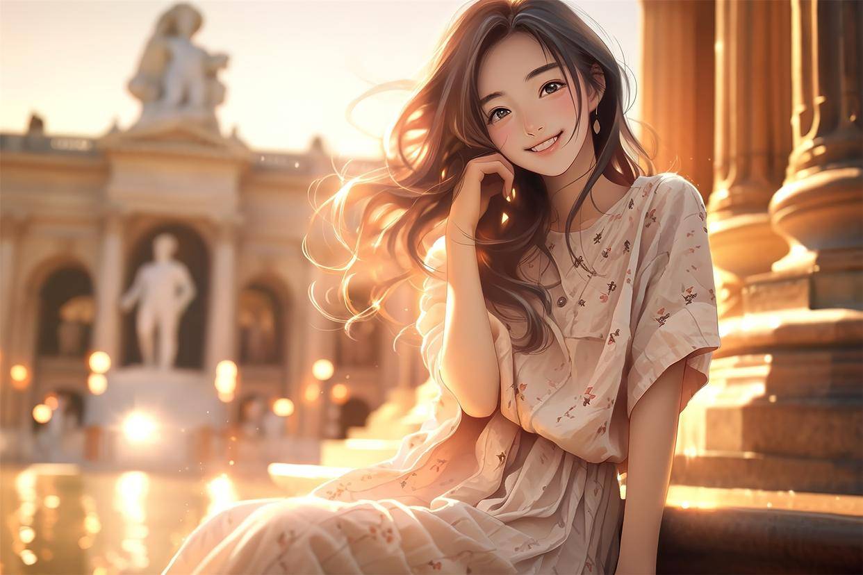 云龙制药"蛮龙液"酒被宣