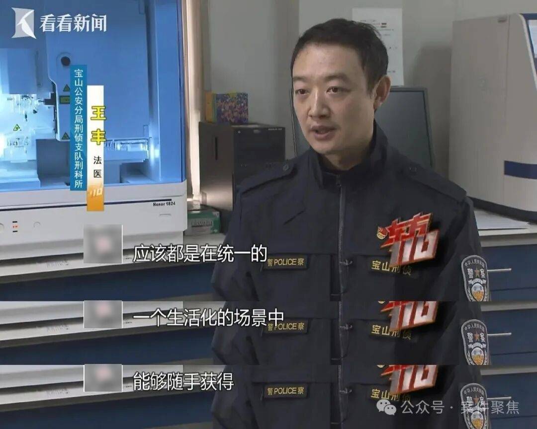 半岛体育,半岛体育官方网站,百家乐棋牌返