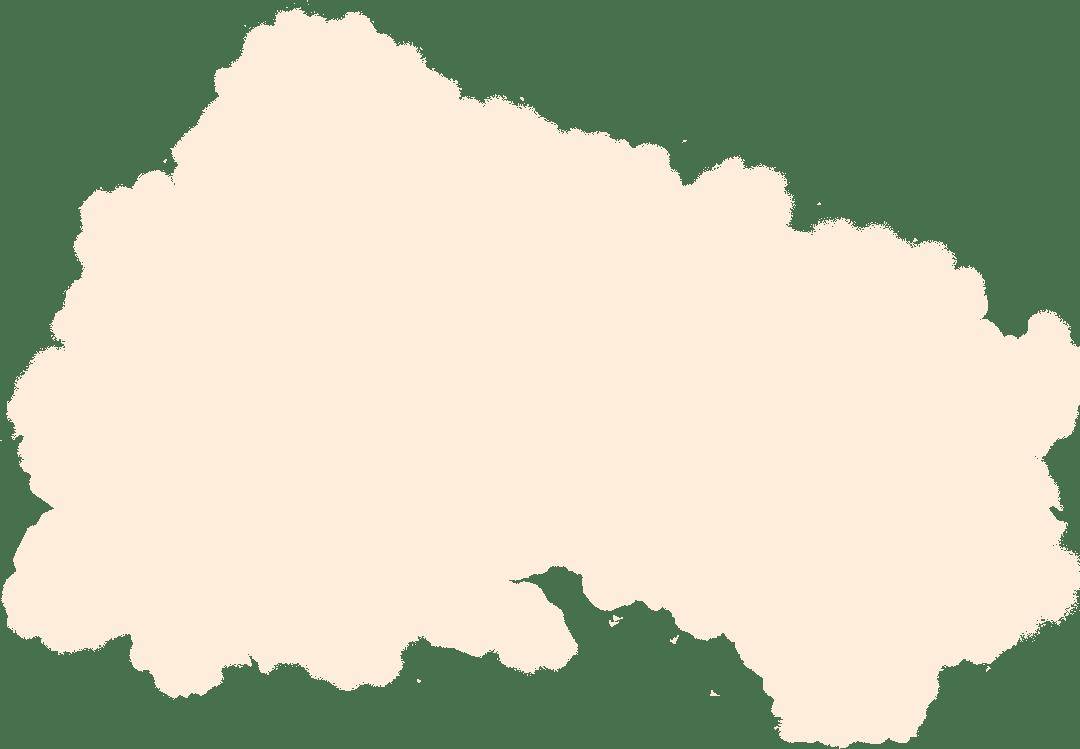 书法培训 | 好字启新年 翰墨润春华 —— 春季书法班开始招生啦