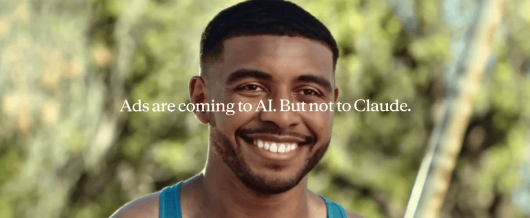 ChatGPT开测广告！OpenAI终于向“钱”看