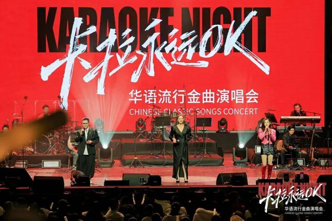 Binance Casino - 领先的