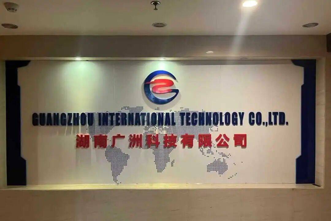 永州好岗马上有Offer2月PG电子APP下载 - 官方正版