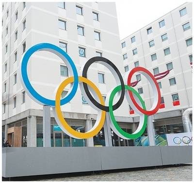 米兰体育- 米兰体育官方网站 世界杯官方