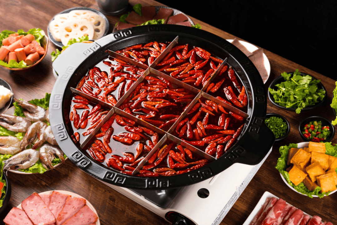 母乳妈妈过年能染发烫发吗,化妆呢？