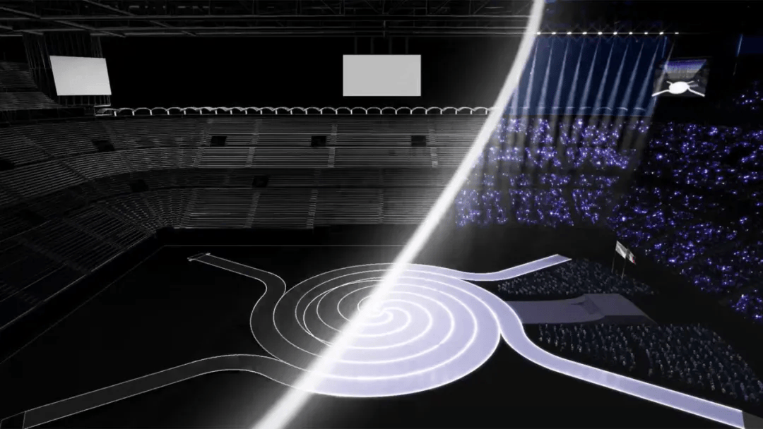 Binance Casino - 领先的