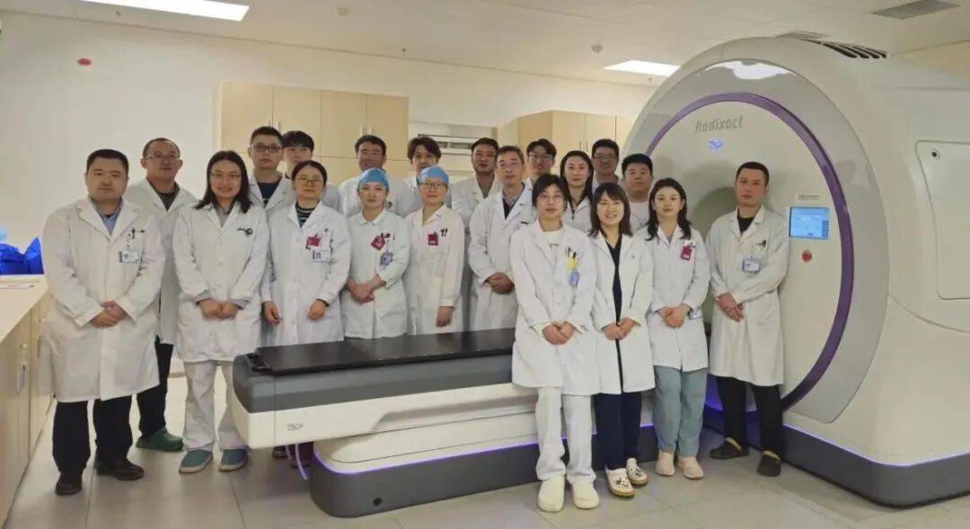 包含世纪坛医院医院陪同服务CT加急的词条