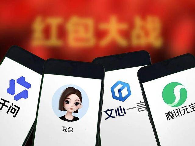 PG电子游戏 PG电子官方网站 2025