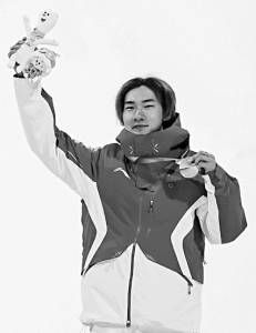 米兰体育- 米兰体育官方网站 世界杯官方