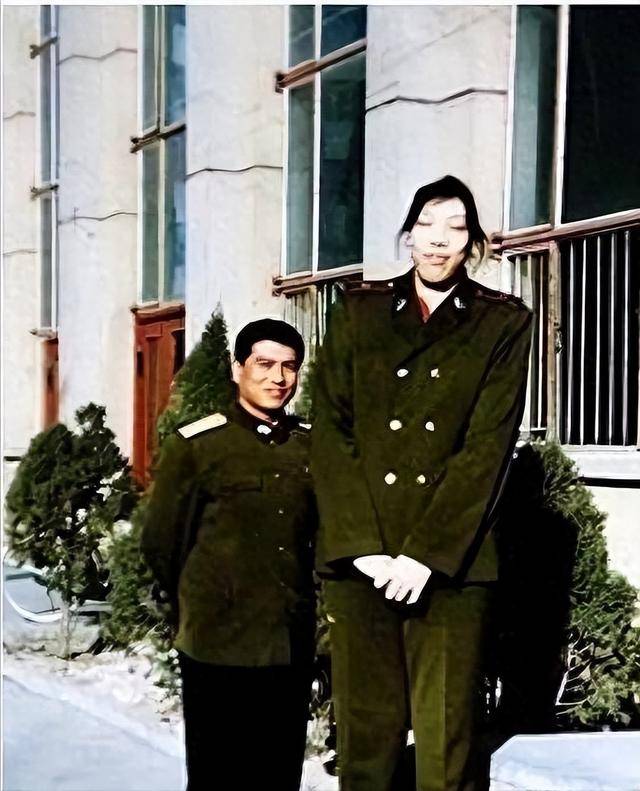 CBA盘口与数据深度__今日CBA盘口分析·大小分策略·球队档案原来她早已去世身高达