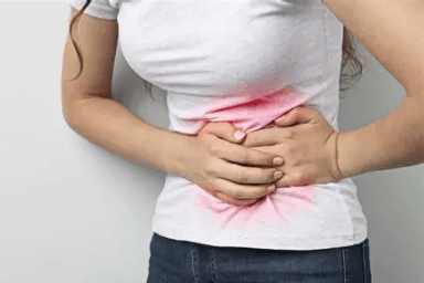 多人因饮食不当引发“胃潴留”！消化内科专家：节日“胡吃海喝”，小心胃部“罢工”