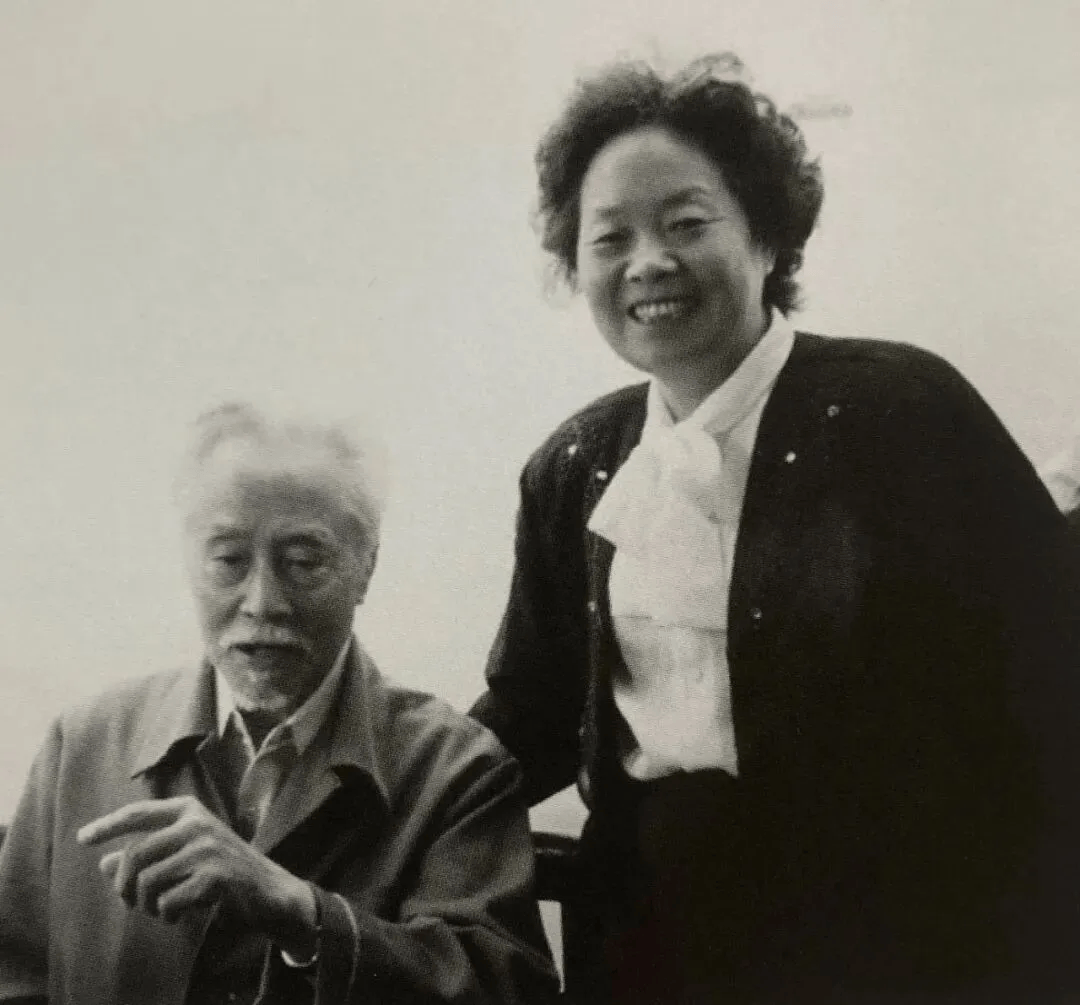 �����廳����ƻ����