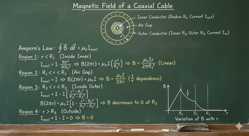 facebook vpn 免费vpn
