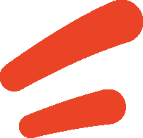 注意春节假期出行北京这些路段交通事故易多发→U8国际- U8