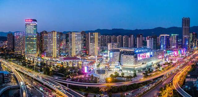 品牌焕MK体育 - 官方推荐滚球投注平台  高赔率·秒返水·注册送体验金新38%