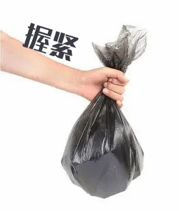 【红门·医事】一个“松垮”的袋口，如何守护住两个宝宝？