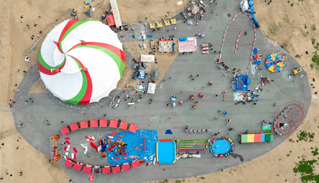 百家乐- 百家乐官方网站- APP下载光谷春节活动全攻略！乘空轨、坐直升机、看马戏、逛市集、赏花灯、游公园、探展馆……