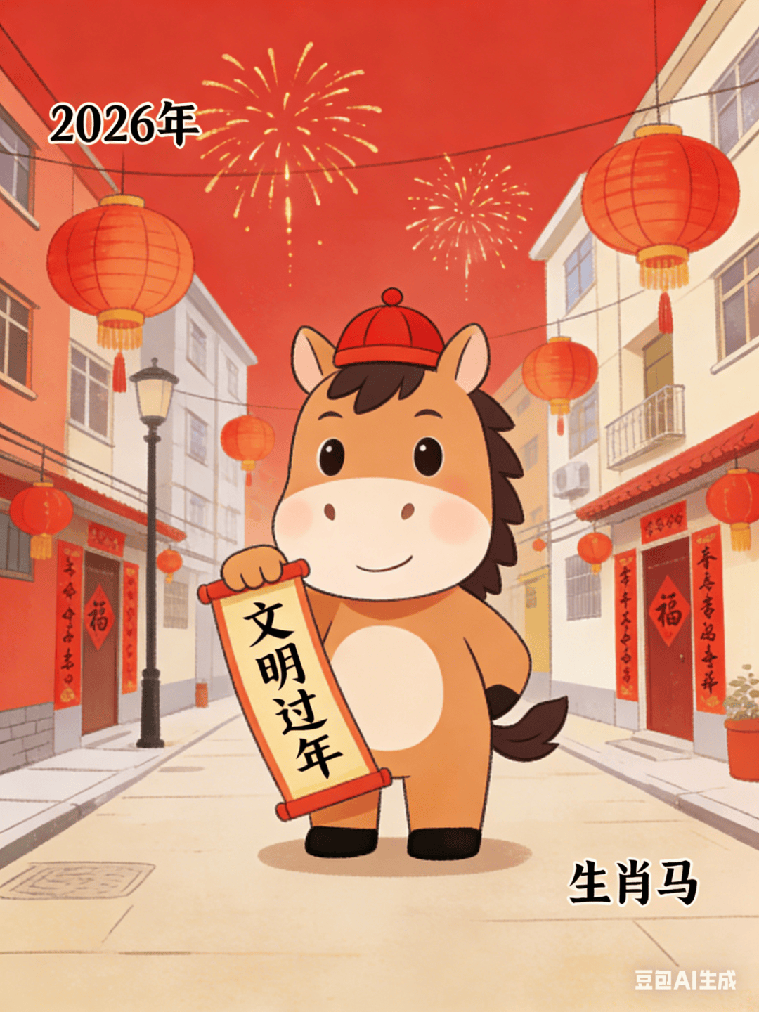 守护蓝天，传承文明：关于烟花爆竹燃放的古今之思_传统_古代_燃放烟花