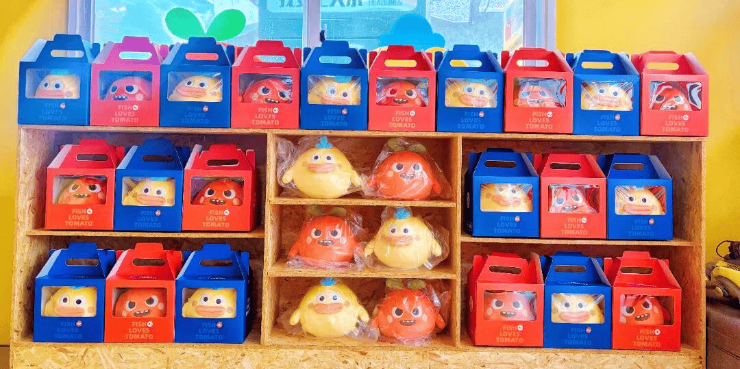 【OKX 哈希游戏】区块链加密游戏玩法教